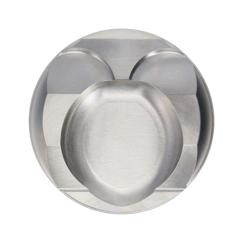 Wiseco K711M865 - WISK711M865 - Wiseco Honda K20C1 TYPE R x 3cc Dome 1.2600 x 3 Engine Piston Set - Shipped in Europe - Tuningsupply.com