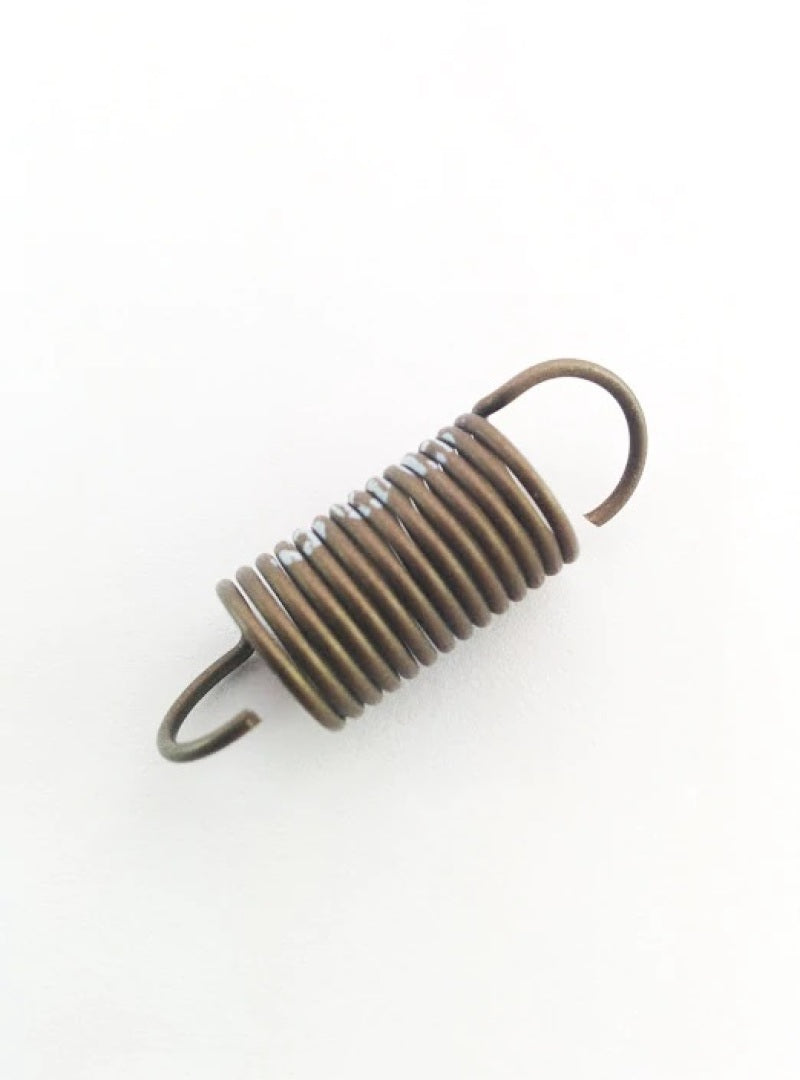 DDP DDP 32GSK - DDPDDP 32GSK - DDP 89-93 Dodge Cummins 5.9L 12V 3200 RPM Governor Spring - Shipped in Europe - Tuningsupply.com