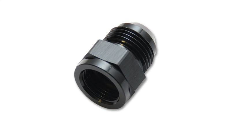 Vibrant 10840 - VIB10840 - Vibrant -3AN Female to -4AN Male Expander Adapter Fitting - Shipped in Europe - Tuningsupply.com