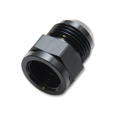 Vibrant 10845 - VIB10845 - Vibrant -12AN Female to -16AN Male Expander Adapter Fitting - Shipped in Europe - Tuningsupply.com