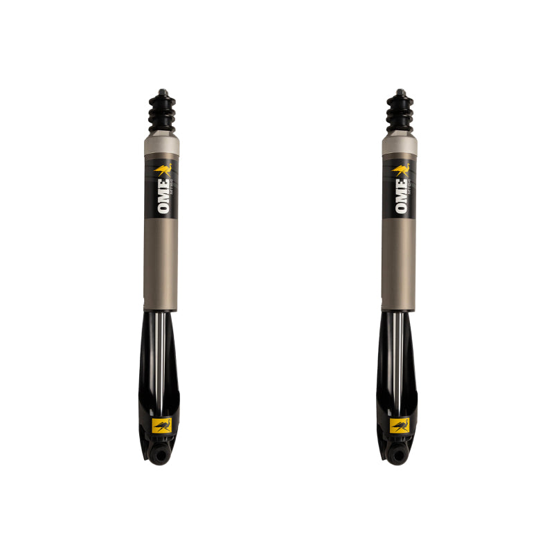 Old Man Emu 1127K - ARB1127K - ARB OME Gas Shocks - Shipped in Europe - Tuningsupply.com