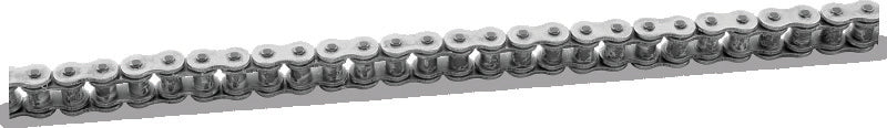 BikeMaster 197297 - BKM197297 - BikeMaster 530x150 BMOR O-Ring Chain - Shipped in Europe - Tuningsupply.com