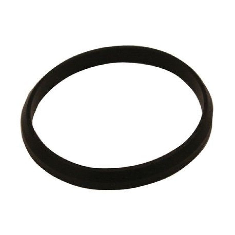 S&S Cycle 16-0235 - SSC16-0235 - S&S Cycle 1986+ XL w/ S&S Manifolds Intake Seal - Shipped in Europe - Tuningsupply.com