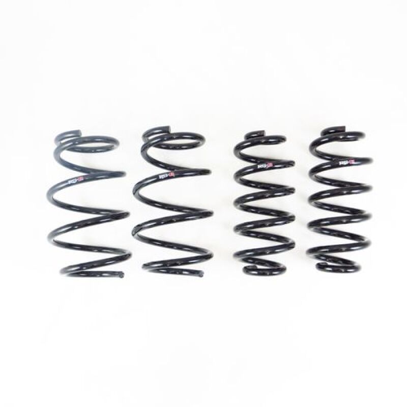 RS-R T294D - RSRT294D - RS-R 2022+ Lexus RX500h F Sport AWD (TALH17) Down Sus Springs - Shipped in Europe - Tuningsupply.com