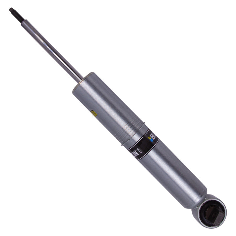 Bilstein 24-325561 - BIL24-325561 - Bilstein 21-23 Ford Bronco B8 6100 Adjustable Front Shock Absorber - Shipped in Europe - Tuningsupply.com