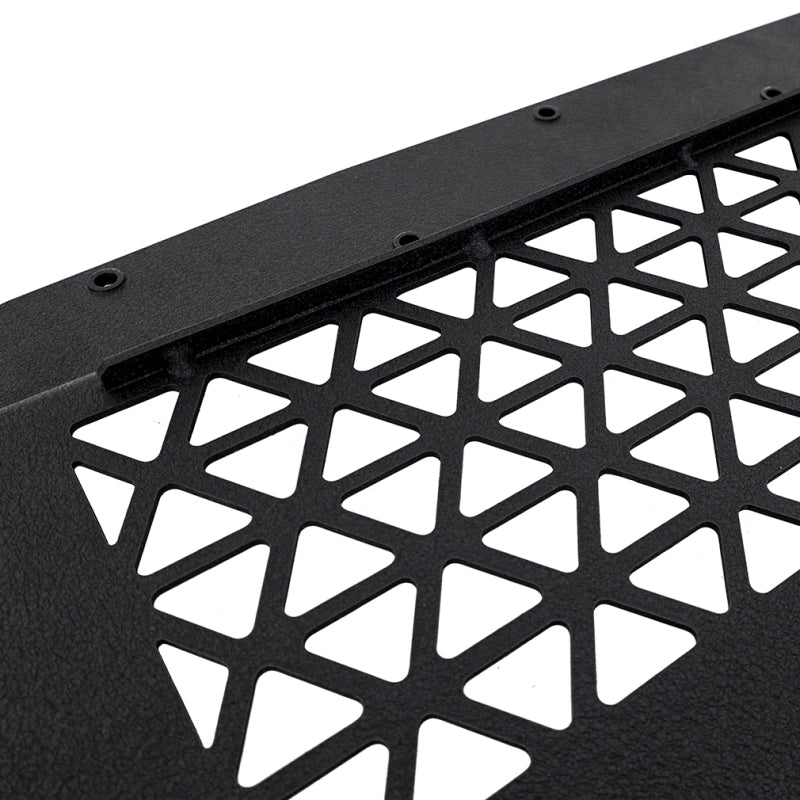 Mishimoto MMSD-G80-21WBK - MISMMSD-G80-21WBK - Mishimoto 2021+ BMW G80/G82/G87 M2/M3/M4 Skid Plate Engine - Wrinkle Black - Shipped in Europe - Tuningsupply.com