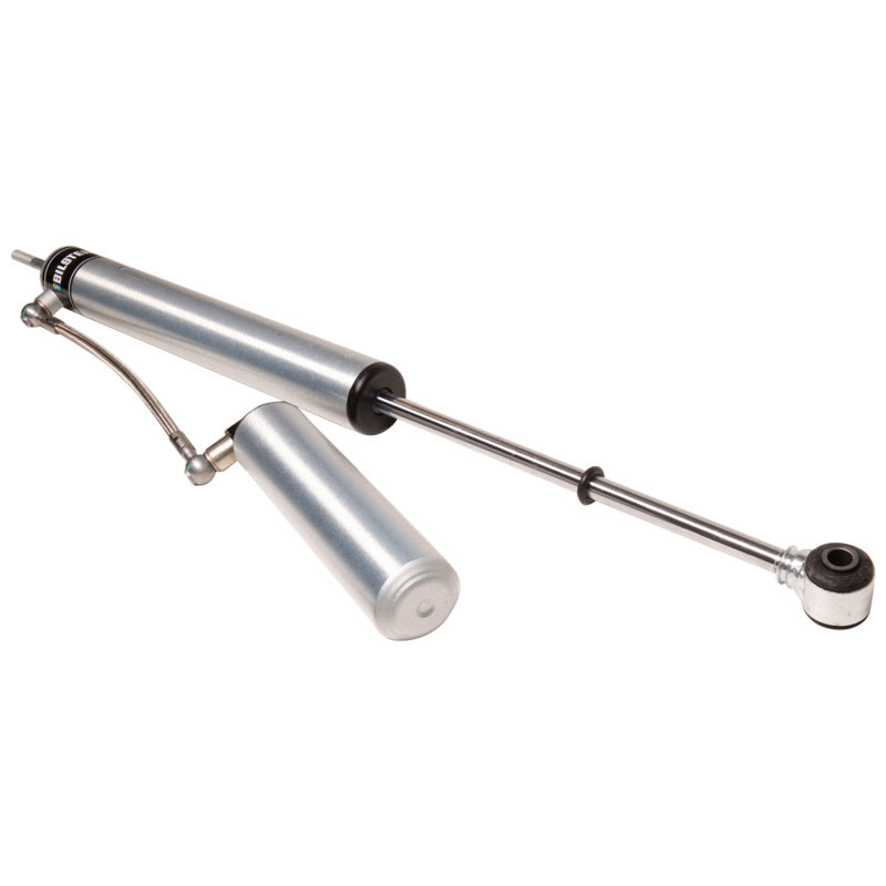 Bilstein 25-311990 - BIL25-311990 - Bilstein B8 5160 07-17 Jeep Wrangler reservoir shock absorbers - Shipped in Europe - Tuningsupply.com