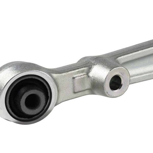 Skunk2 Racing 542-05-M445 - SKK542-05-M445 - Skunk2 94-01 Acura Integra Front Lower Control Arm - Hard Rubber Bushing - Shipped in Europe - Tuningsupply.com