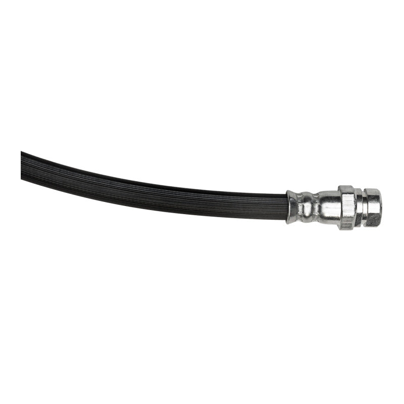 DFC 350-73070 - DFC350-73070 - DFC 17-24 Audi A4 Front-L Brake Hose - Shipped in Europe - Tuningsupply.com