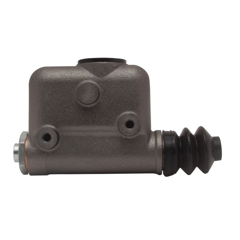 DFC 355-71005 - DFC355-71005 - DFC 41-57 International 3 K MC/ Brake Master Cylinder - Shipped in Europe - Tuningsupply.com