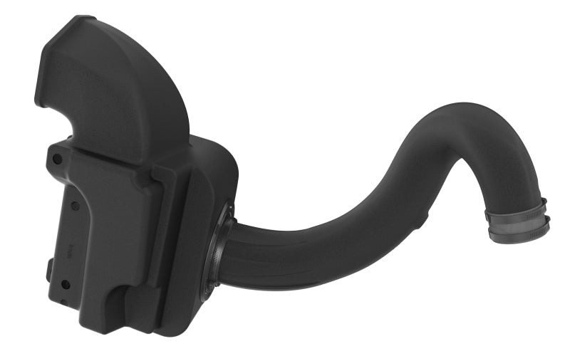 K&N Engineering - KNN50-1564D - K&N 13-21 Dodge/RAM 1500 V6 3.6L NextGen Cold Air Intake - Dryflow - Shipped in Europe - Tuningsupply.com