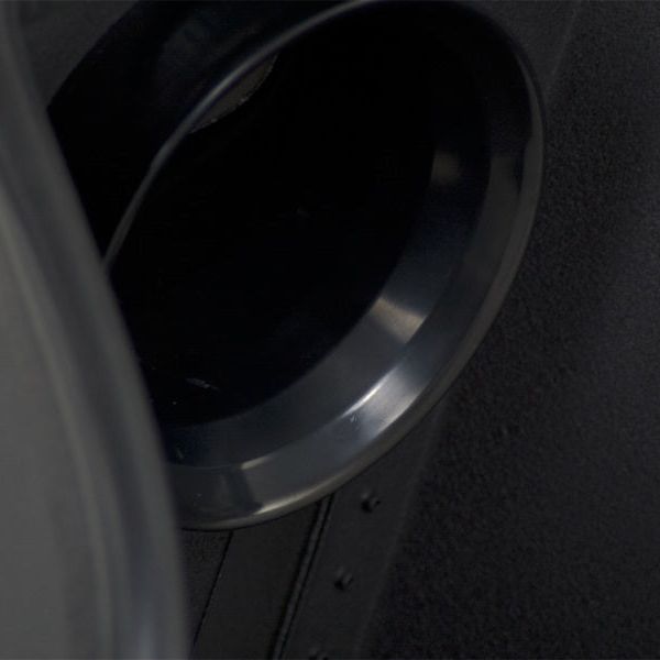 aFe 54-12102-P - AFE54-12102-P - aFe MagnumFORCE Intakes Stage-2 P5R AIS PDS Ford Mustang 11-12 V6-3.7L (pol) - Shipped in Europe - Tuningsupply.com