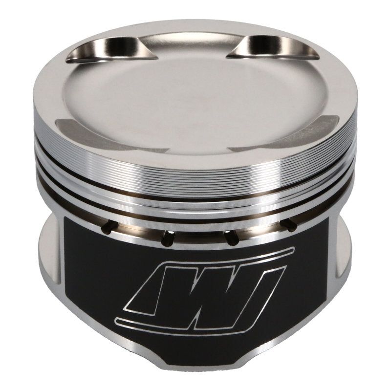 Wiseco K550M87AP - WISK550M87AP - Wiseco Toyota Turbo -14.8cc 1.338 X 87MM Piston Kit - Shipped in Europe - Tuningsupply.com