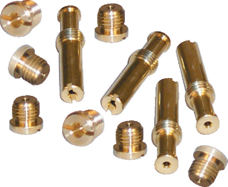 S&S Cycle 11-7270 - SSC11-7270 - S&S Cycle Jet Kit Low Range - Shipped in Europe - Tuningsupply.com