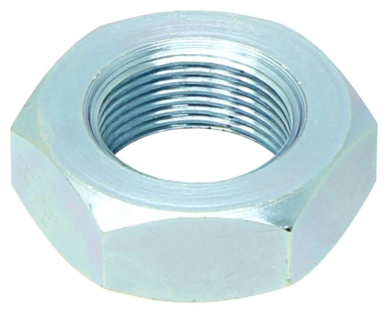 RockJock CE-9116JN - ROKCE-9116JN - RockJock Jam Nut 7/8in-14 RH Thread - Shipped in Europe - Tuningsupply.com
