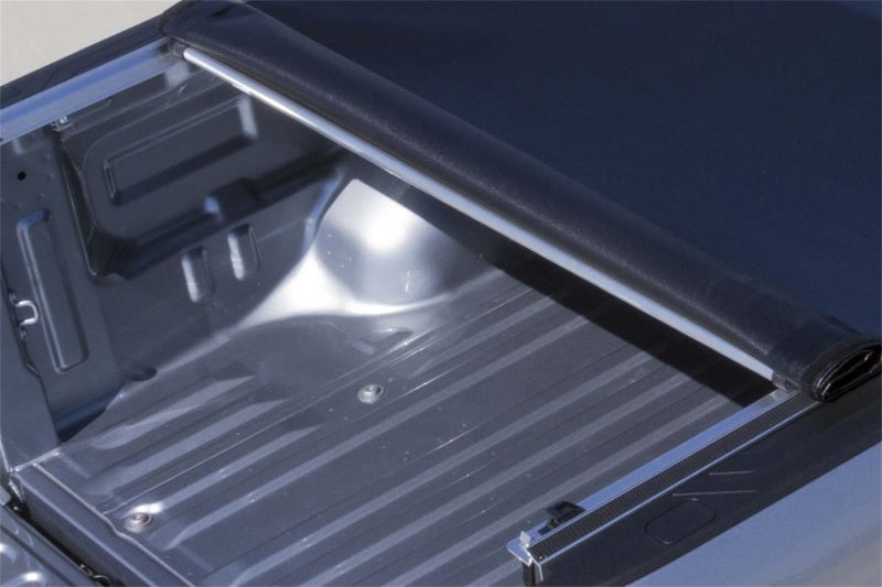 Access 22010369 - ACC22010369 - Access Tonnosport 15-19 Ford F-150 5ft 6in Bed Roll-Up Cover - Shipped in Europe - Tuningsupply.com