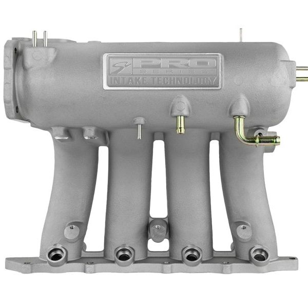 Skunk2 Racing 307-05-0300 - SKK307-05-0300 - Skunk2 Pro Series 94-01 Honda/Acura H22A/F20B Intake Manifold (Exluding Type SH) - Shipped in Europe - Tuningsupply.com