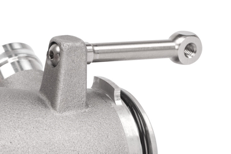 APR MS100137 - APRMS100137 - APR 19-26 Audi Q3 MQB Turbo Inlet Pipe - Shipped in Europe - Tuningsupply.com