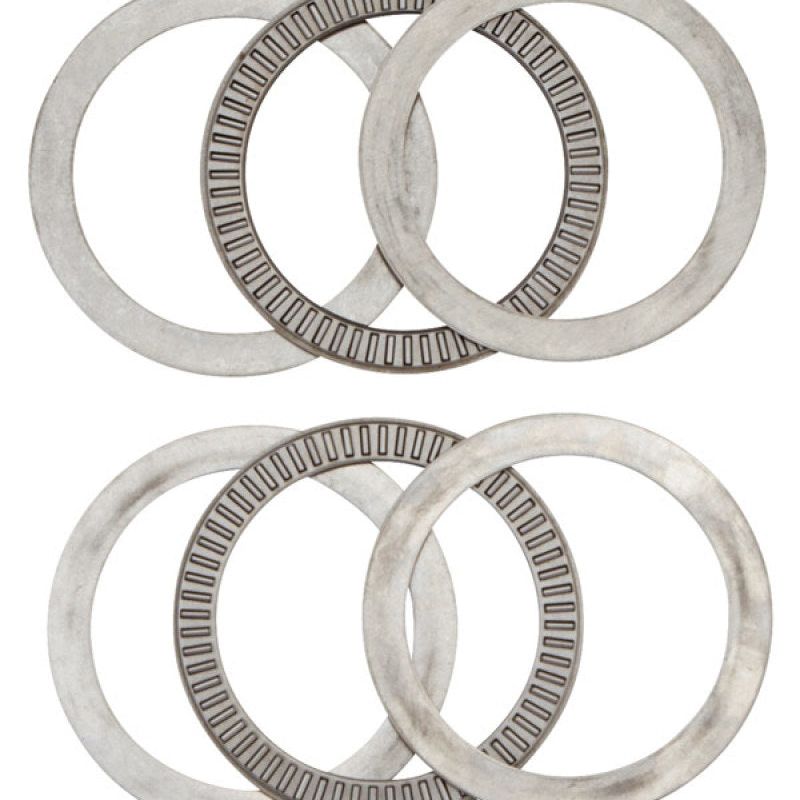 UMI Performance 7917-101 - UMI7917-101 - UMI Performance Thrust Bearing Kit Viking Coilovers & UMI Coilovers - Shipped in Europe - Tuningsupply.com