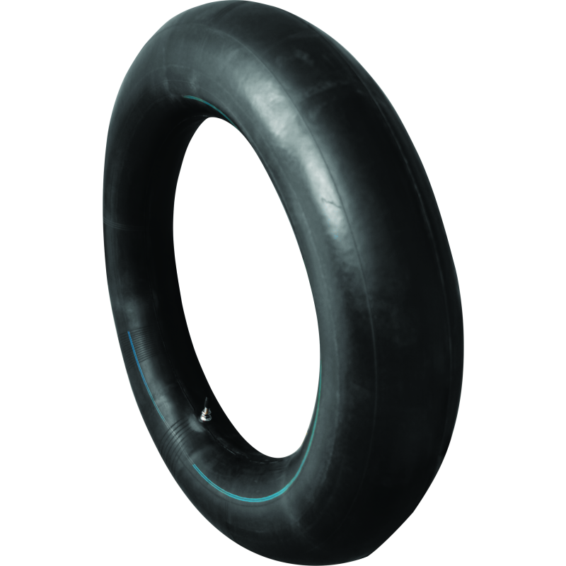 TwinPower 281120 - TWP281120 - Twin Power Tube 180/55-18 TR4 Metal Center Valve - Shipped in Europe - Tuningsupply.com