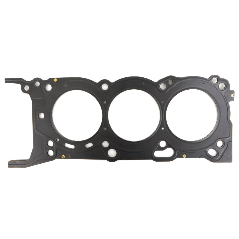 Cometic Gasket C14187-032 - CGSC14187-032 - Cometic Hyundai 2017+ G6DP Lambda II RS T-GDi .032 MLX Cylinder Head Gasket 93.5mm Bore LHS - Shipped in Europe - Tuningsupply.com