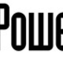 AMP Research 75101-01A - AMP75101-01A - AMP Research 2002-2008 Dodge Ram 1500 Quad Cab PowerStep - Black - Shipped in Europe - Tuningsupply.com