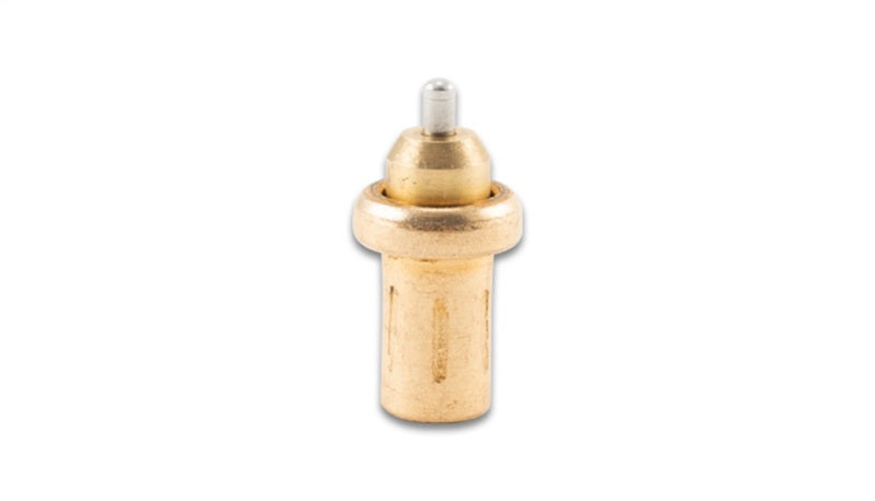 Vibrant 17081 - VIB17081 - Vibrant Replacement Thermostat for Oil Cooler Sandwich Adapter - Shipped in Europe - Tuningsupply.com