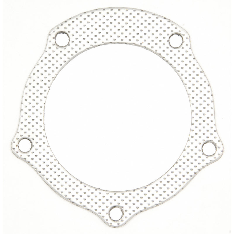 Fel-Pro 61537 - FEL61537 - Fel-Pro 99-00 Mazda Miata Exhaust Pipe Flange Gasket - Shipped in Europe - Tuningsupply.com