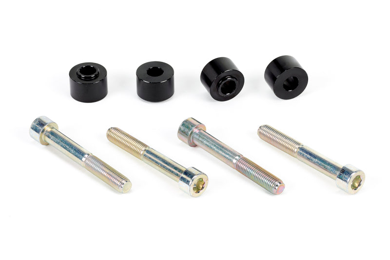 Brembo OE Powersports 220A02431 - BRE220A02431 - Brembo Spacer - Shipped in Europe - Tuningsupply.com