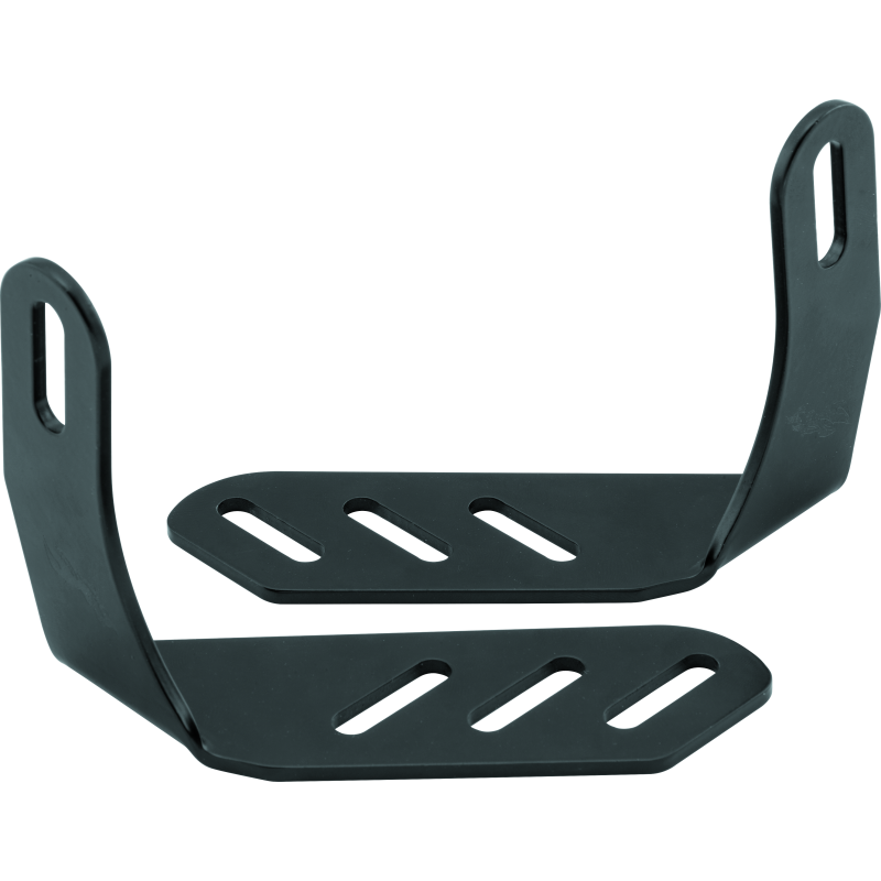 DragonFire Racing 521509 - DFR521509 - DragonFire Racing Light Mount Bracket - Shipped in Europe - Tuningsupply.com