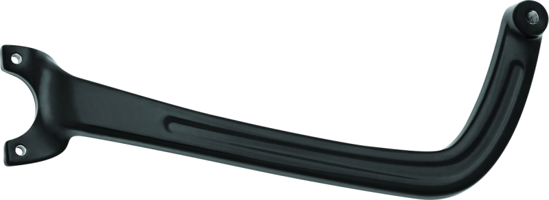 Kuryakyn 5648 - KUR5648 - Kuryakyn Heel Shift Lever Indian Black - Shipped in Europe - Tuningsupply.com