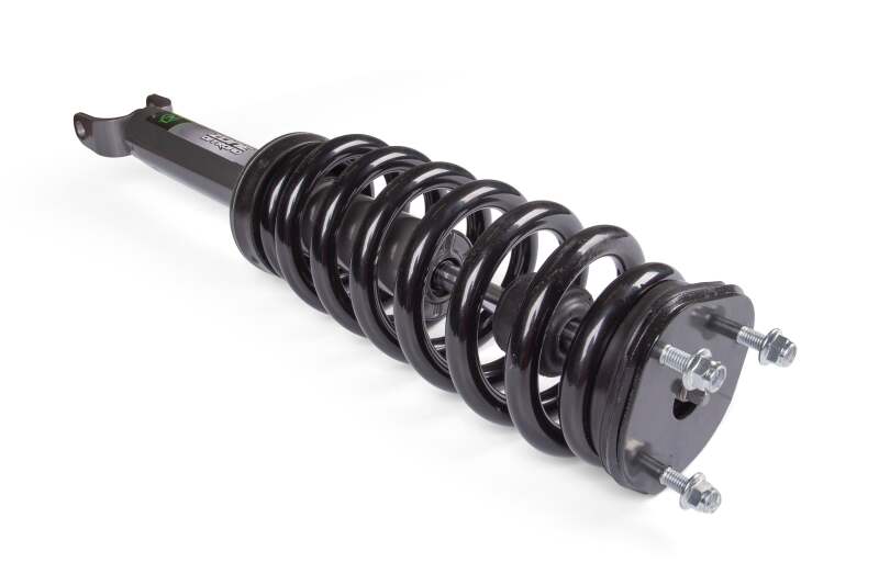 Zone Offroad ZOND4601 - ZORZOND4601 - Zone Offroad 12-18 Ram 1500 6in Loaded Strut - Single Strut (780261J) - Shipped in Europe - Tuningsupply.com