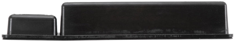 K&N Engineering 33-5010 - KNN33-5010 - K&N Replacement Panel Air Filter for 11-15 Ford F-250/F-350/F-450/F-550 Super Duty 6.7L V8 Diesel - Shipped in Europe - Tuningsupply.com