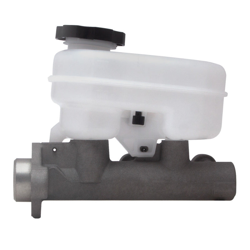 DFC 355-47081 - DFC355-47081 - DFC 97-04 Chevrolet Corvette Brake Master Cylinder - Shipped in Europe - Tuningsupply.com