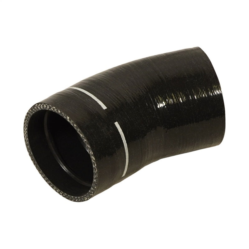 BD Diesel 1407006 - BDD1407006 - BD Diesel 03-07 Ford 6.0L Power Stroke Turbo Outlet Silicone Boot - Shipped in Europe - Tuningsupply.com
