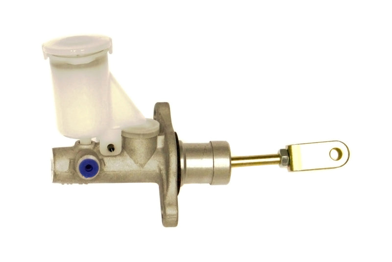 Exedy MC162 - EXEMC162 - Exedy OE 1999-1999 Nissan Maxima V6 Master Cylinder - Shipped in Europe - Tuningsupply.com