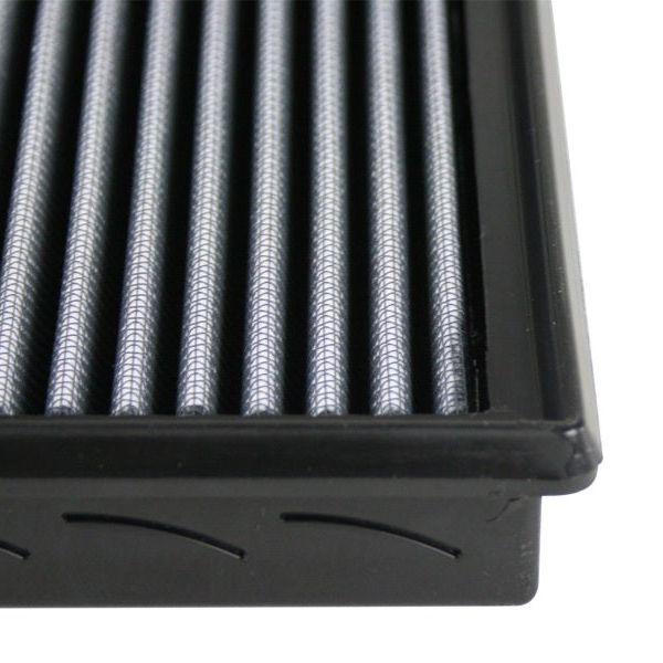 aFe 31-10044 - AFE31-10044 - aFe MagnumFLOW Air Filters OER PDS A/F PDS BMW 5-Ser 7-Ser 93-06 V8 - Shipped in Europe - Tuningsupply.com