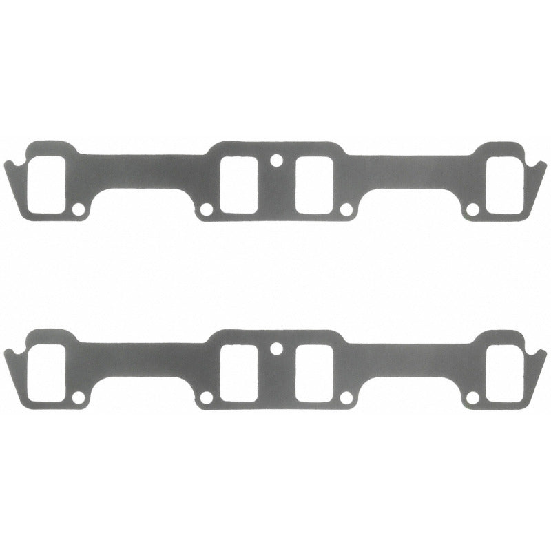 Fel-Pro 1479 - FEL1479 - Fel-Pro 1479 Exhaust Manifold Gasket Set - Shipped in Europe - Tuningsupply.com