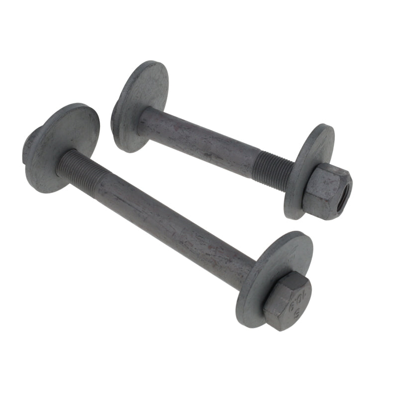 SPC Performance 25420 - SPC25420 - SPC Performance 2022 Toyota Tundra Cam Bolt Kit (Pair) - Shipped in Europe - Tuningsupply.com