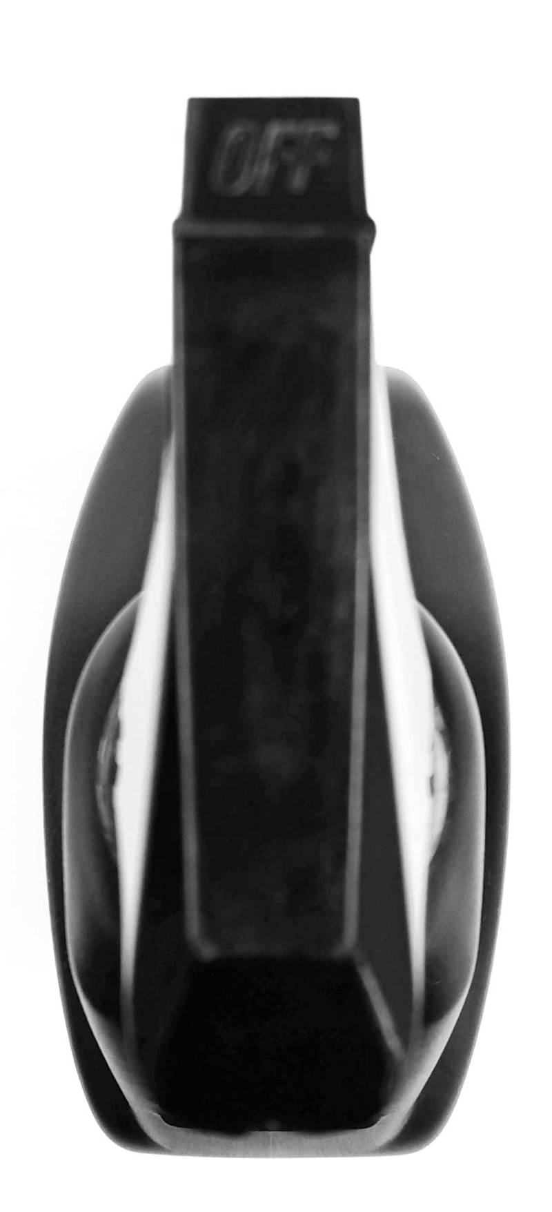 K&N Engineering - KNN99-0621 - K&N 32 oz. Trigger Sprayer Filter Cleaner - Shipped in Europe - Tuningsupply.com