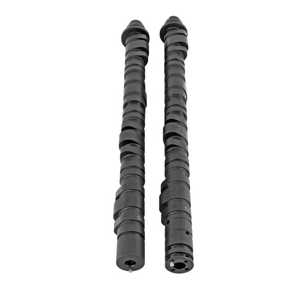 Skunk2 Racing 305-05-0220 - SKK305-05-0220 - Skunk2 Tuner Series Honda/Acura K20A/ A2/ Z1/ Z3 & K24A2 DOHC i-VTEC 2.0L Stage 1 Cam Shafts - Shipped in Europe - Tuningsupply.com