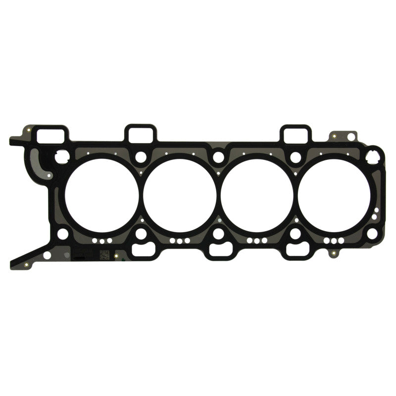 Fel-Pro 26550PT - FEL26550PT - Fel-Pro 11-14 Ford F-150/12-13 Mustang PermaTorque Engine Cylinder Head Gasket - Shipped in Europe - Tuningsupply.com