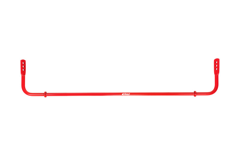 Eibach 5515.320 - EIB5515.320 - Eibach 24mm Front & 15mm Rear Anti-Roll Kit for 94-97 Miata - Shipped in Europe - Tuningsupply.com