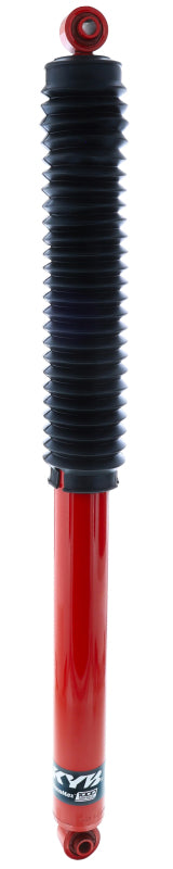 KYB KP1005 - KYBKP1005 - KYB 2015+ Ford F150 1000 Series Rear Shock - Shipped in Europe - Tuningsupply.com
