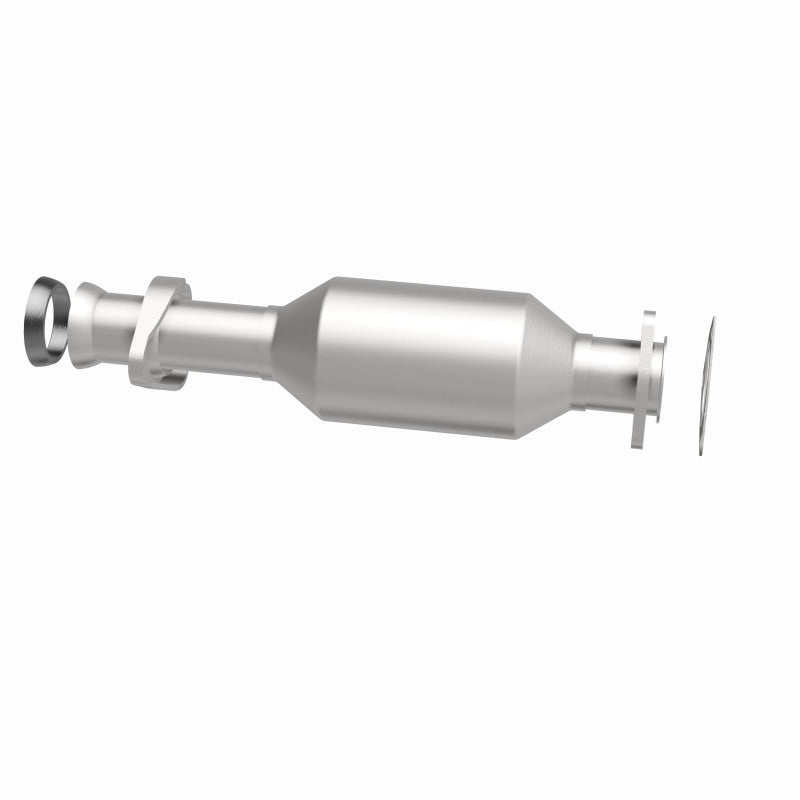 Magnaflow 22636 - MAG22636 - MagnaFlow Conv Direct Fit Acura 90-91 - Shipped in Europe - Tuningsupply.com