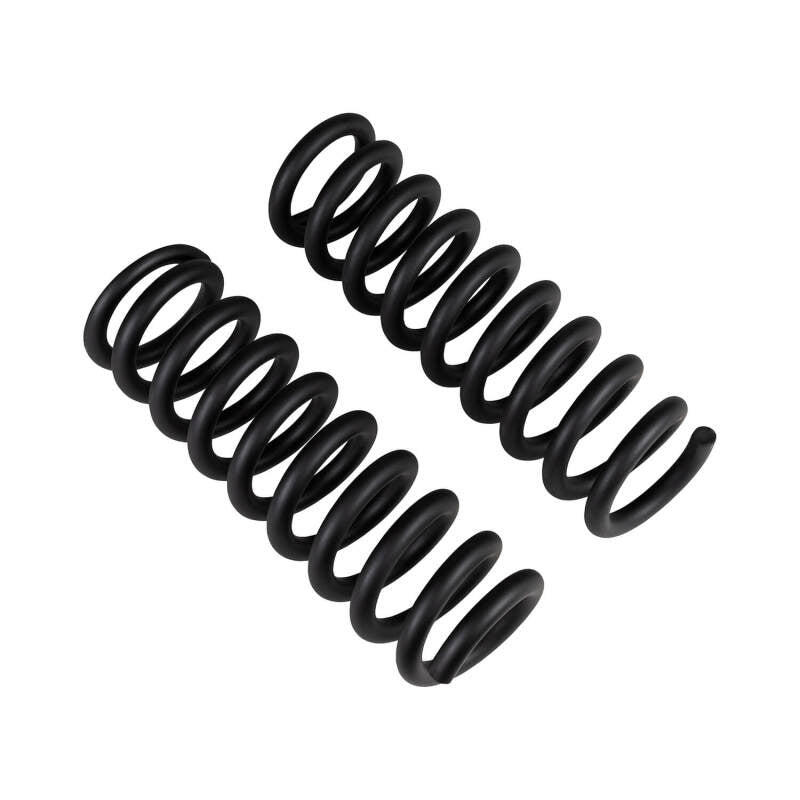 Old Man Emu 4017 - ARB4017 - ARB / OME Front Coil Springs - Shipped in Europe - Tuningsupply.com