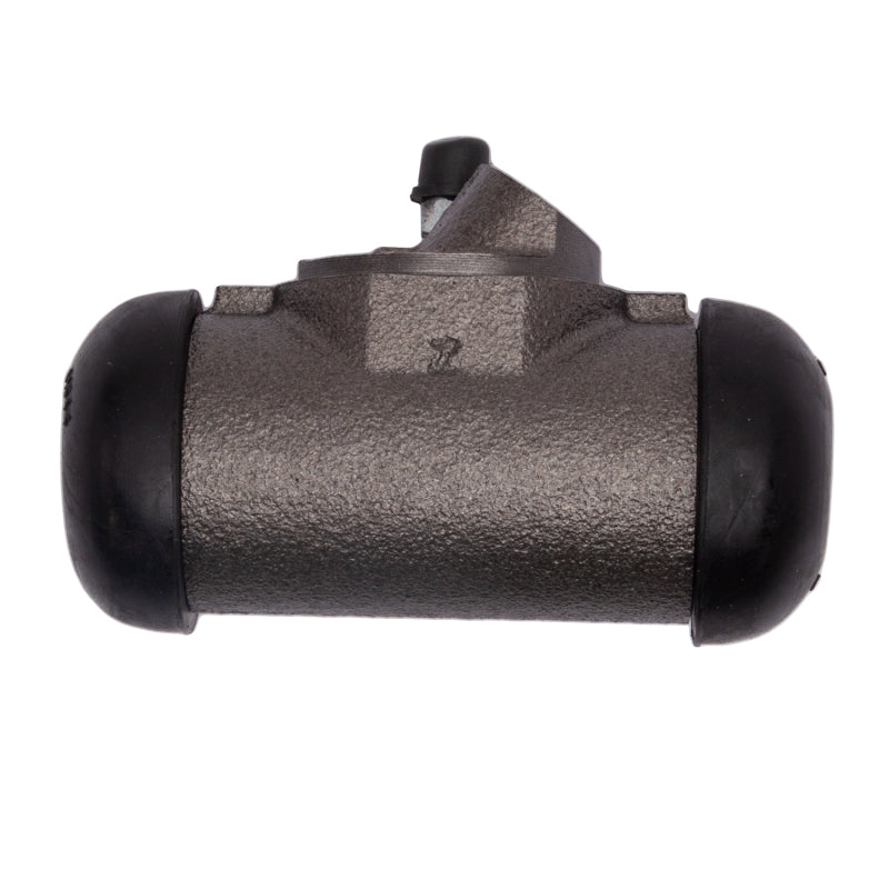 DFC 375-54057 - DFC375-54057 - DFC 61-83 American Motors REBEL Front Right/Front-R Brake Wheel Cylinder - Shipped in Europe - Tuningsupply.com