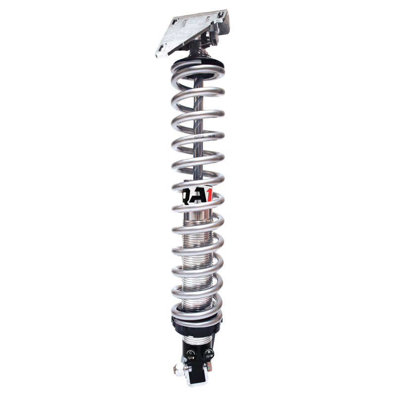 QA1 RCK52358 - QAPRCK52358 - QA1 64-72 GM A/G-Body Pro Rear Coil-Over System - Double Adj. - 12in x 200lbs/in - Aluminum - Shipped in Europe - Tuningsupply.com