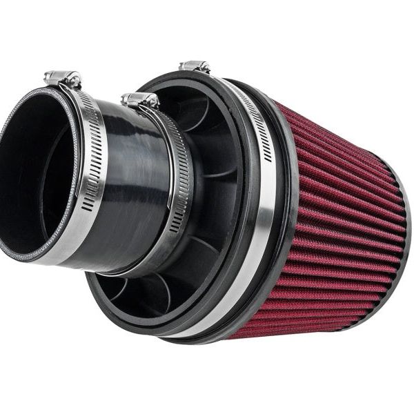 Skunk2 Racing 343-99-0605 - SKK343-99-0605 - Skunk2 Universal Intake Kit 3.5in Coupler - Shipped in Europe - Tuningsupply.com