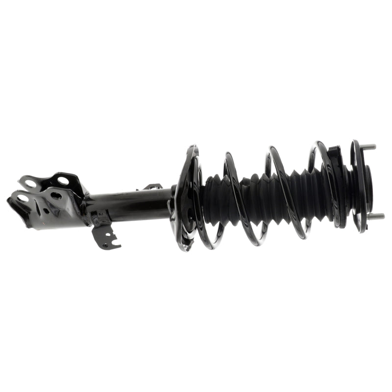 KYB SR4478 - KYBSR4478 - KYB Shocks & Struts Strut-Plus Front Right 14-18 Toyota Corolla - Shipped in Europe - Tuningsupply.com